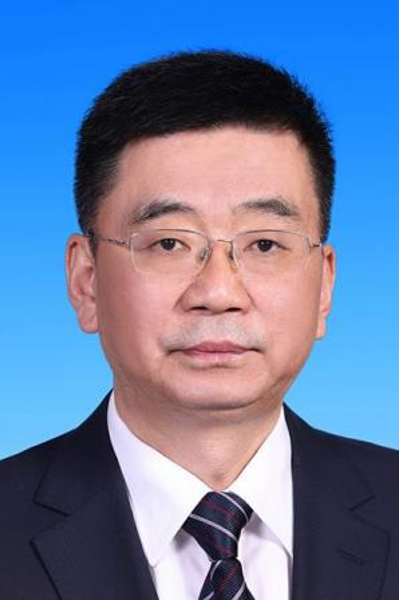Liu Baolong