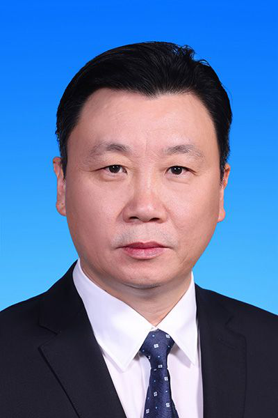 MaJiangqian