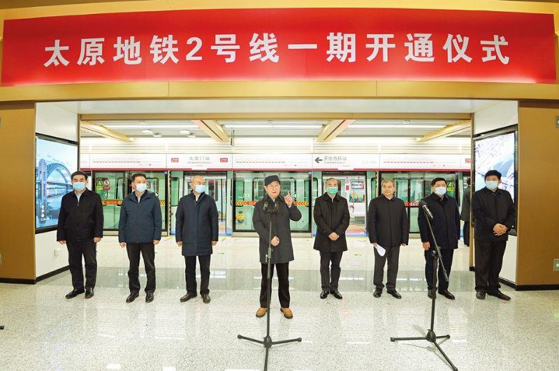 70355303803de46ba1e80a42768446c