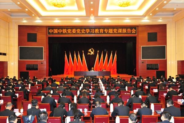 b185afaea6961550fc0587e4299c6ba b185afaea6961550fc0587e4299c6ba