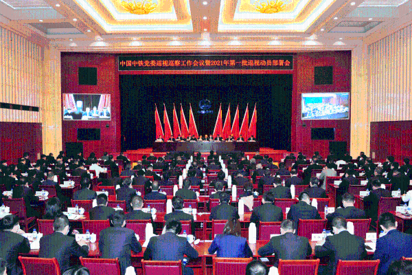 b3e7ff484d618f33cd9a6352cb78912 b3e7ff484d618f33cd9a6352cb78912