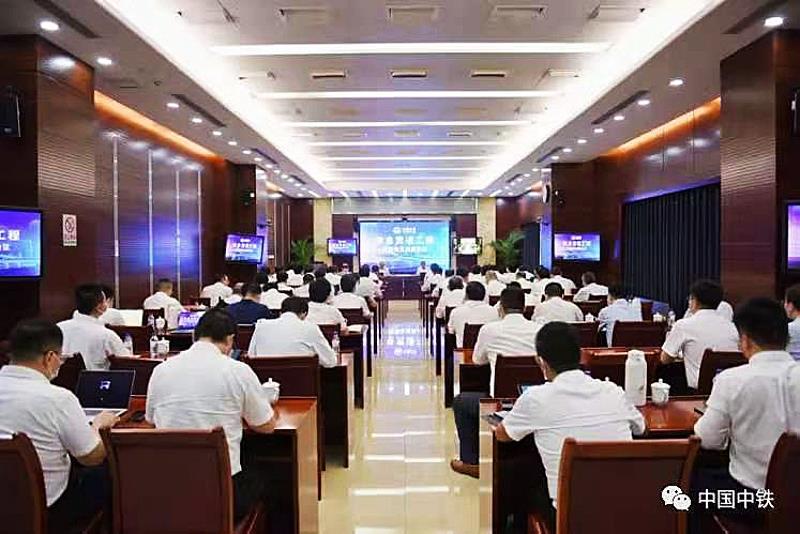 d497ddc29396d3ac4891d09d13d1208