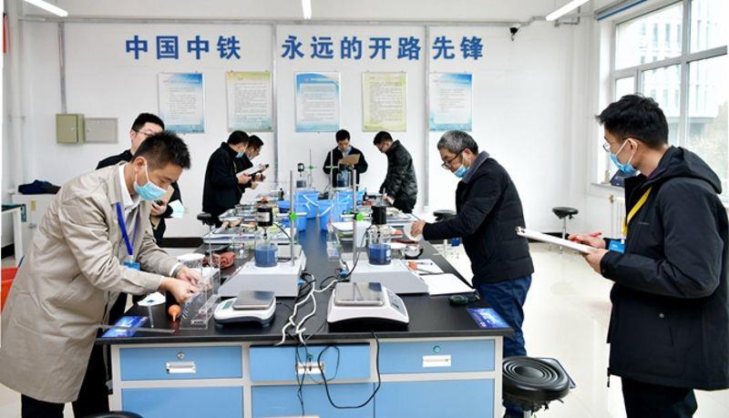 机制砂的 MB 值试验3 - 副本_副本