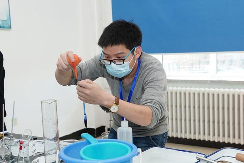 机制砂的 MB 值试验 (2)_副本