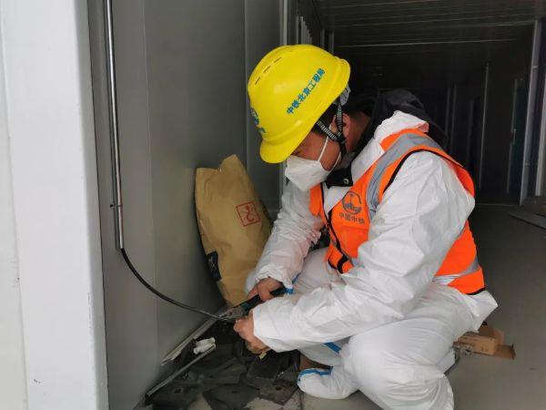 微信图片_20220325155433 微信图片_20220325155433