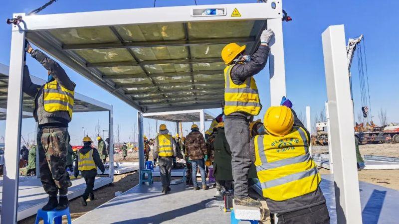 微信图片_20220325152705 微信图片_20220325152705