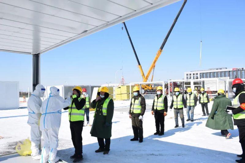 微信图片_20220325153914 微信图片_20220325153914