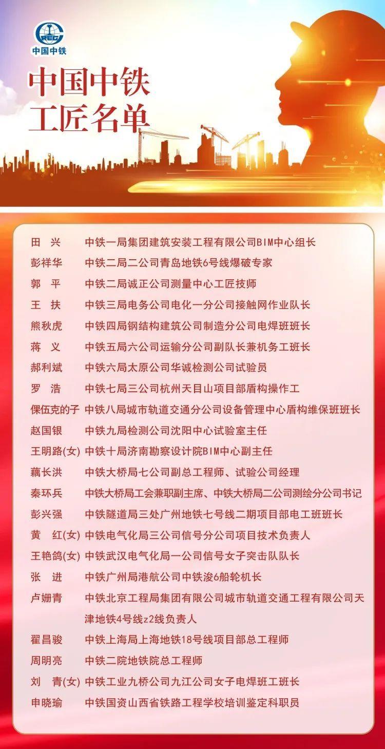 微信图片_20220429142314 微信图片_20220429142314