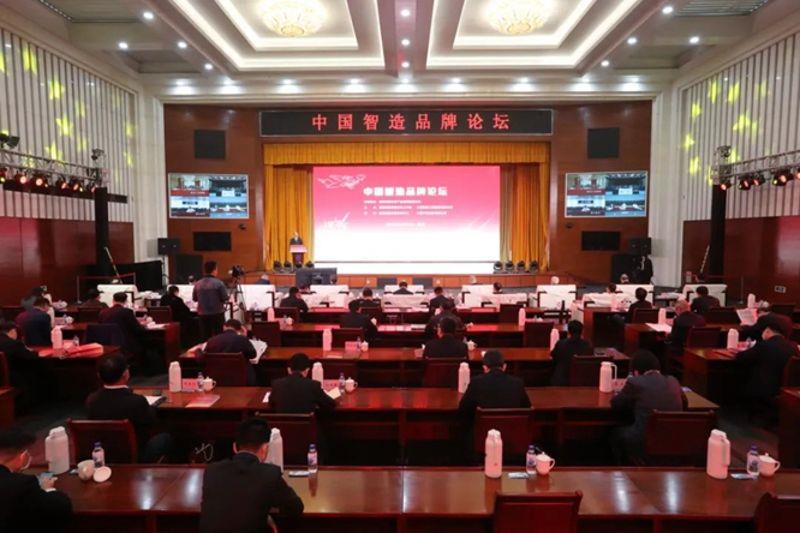 微信图片_20220513122158