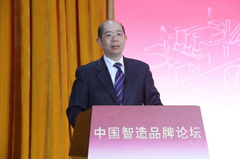 微信图片_20220513122207