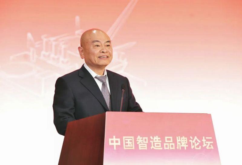 微信图片_20220513122210