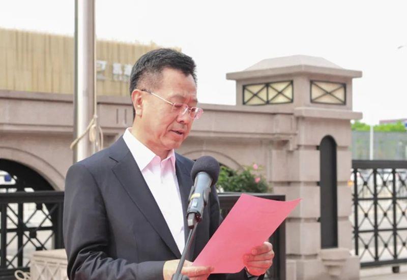 微信图片_20220513122458