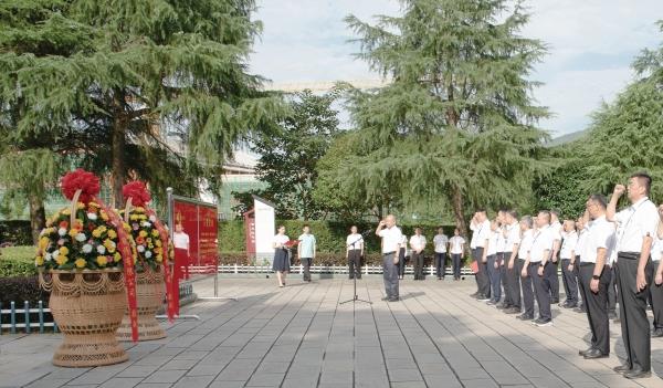 微信图片_20230717_副本