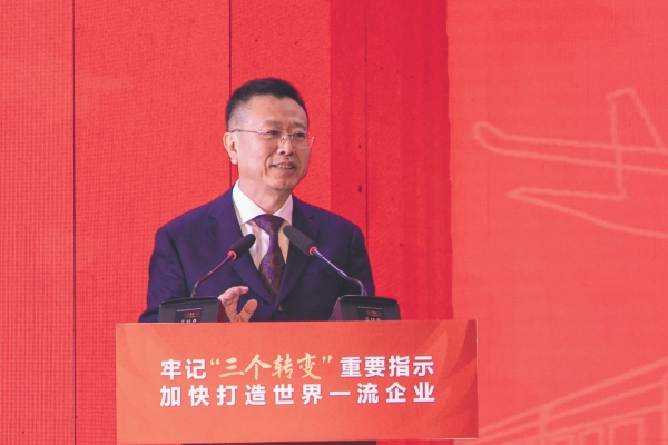 51王士奇_副本