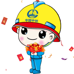 fahonhbao.gif