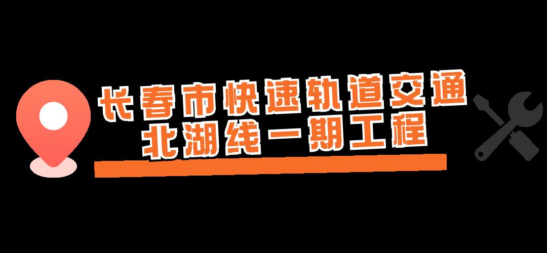 a2bc97d1b24a6fa4adb8af086ff1854.png