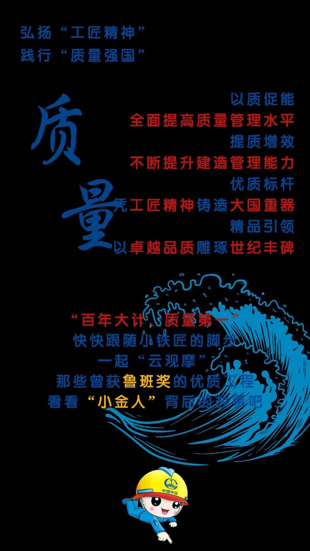 7548975574b42fa43933d9f86e91803.png