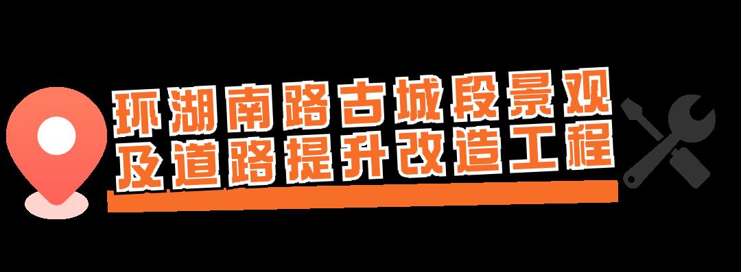 cfd3a25f0d81b938a6d5bf52402f209.png