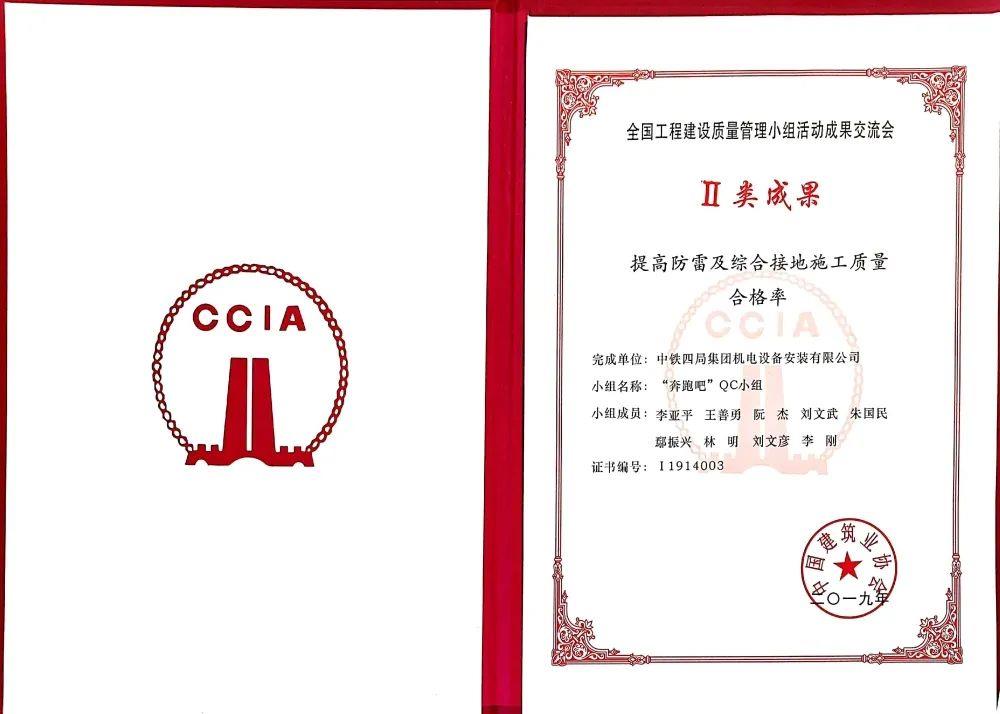 1667374424528133.jpg
