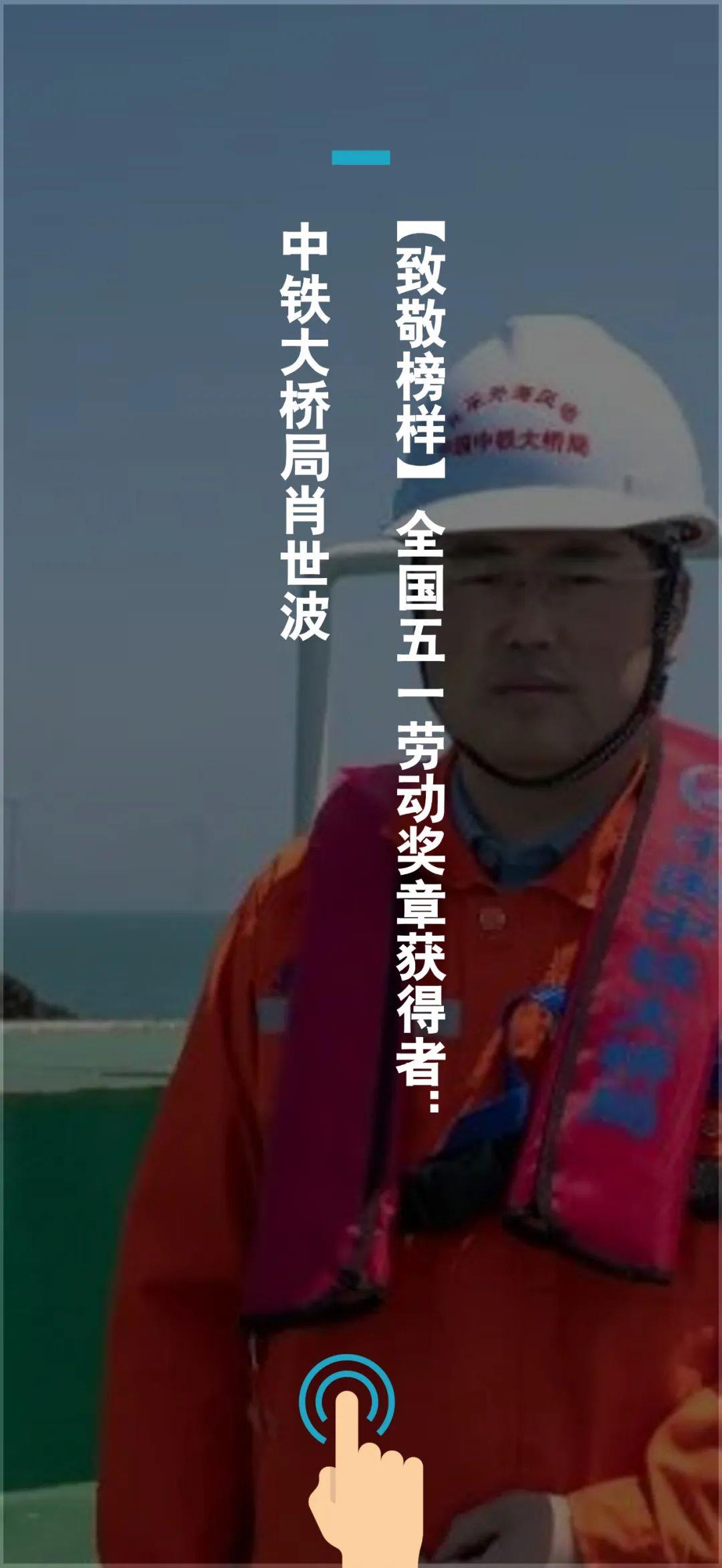 推荐阅读工会1.jpg
