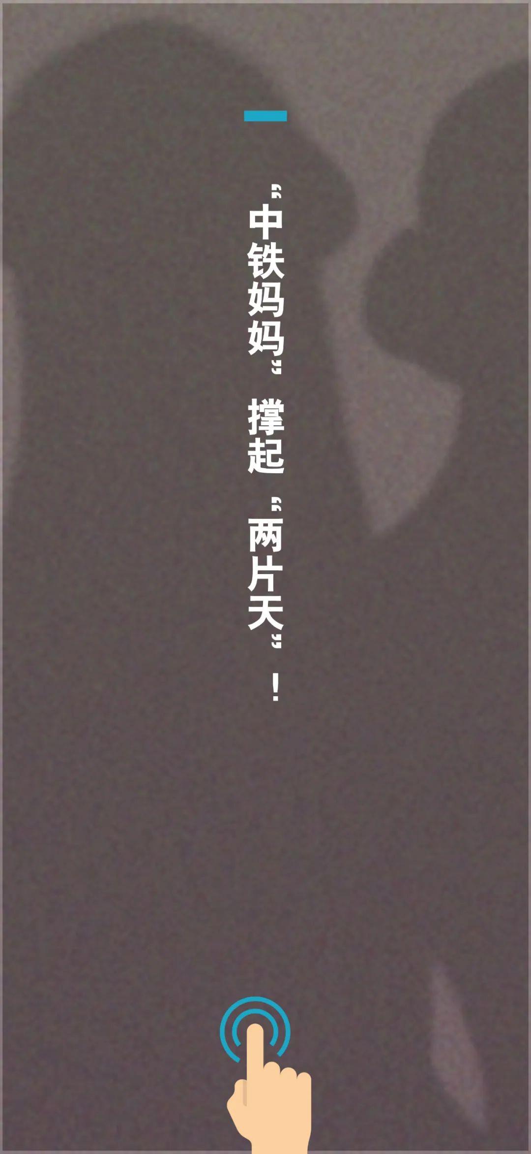 推荐阅读工会.jpg