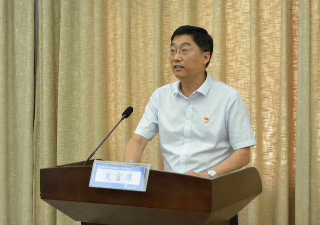 中铁七局党委书记、董事长王珂平_副本.jpg