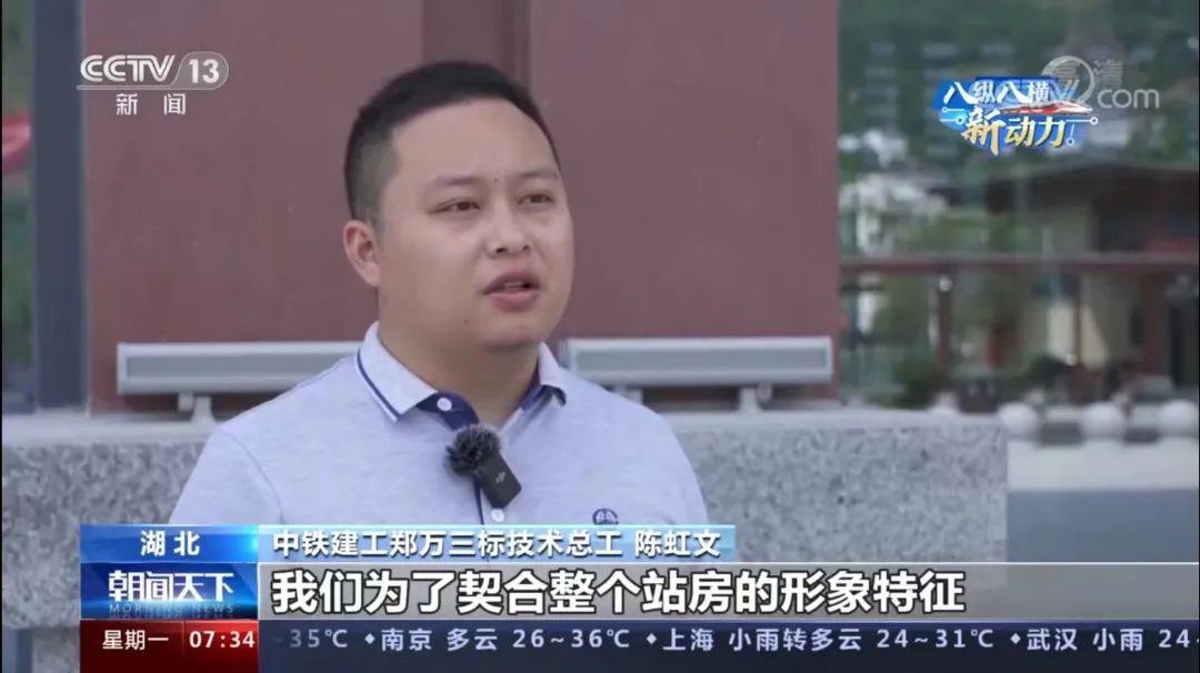 微信图片_20220622112034.jpg