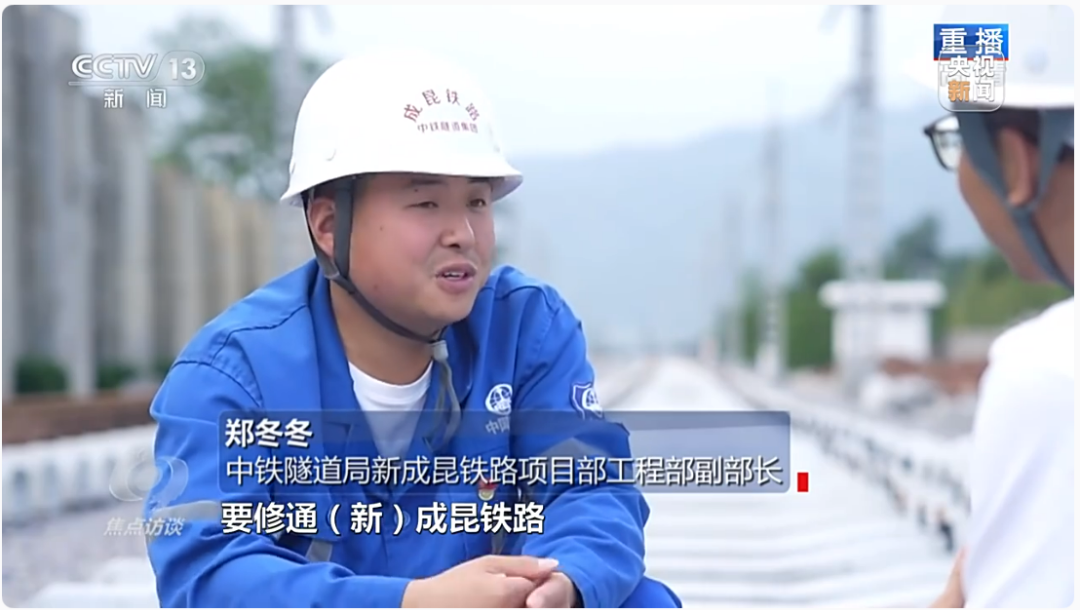 微信截图_20220622090933.png