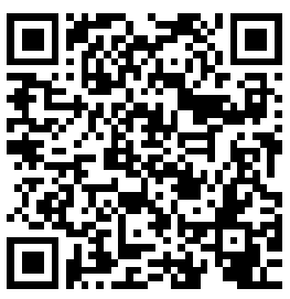 exported_qrcode_image_600.png