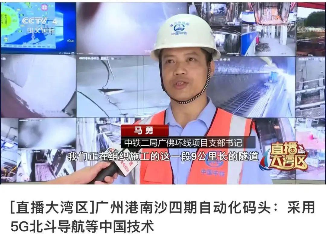 微信图片_20220621173841.jpg