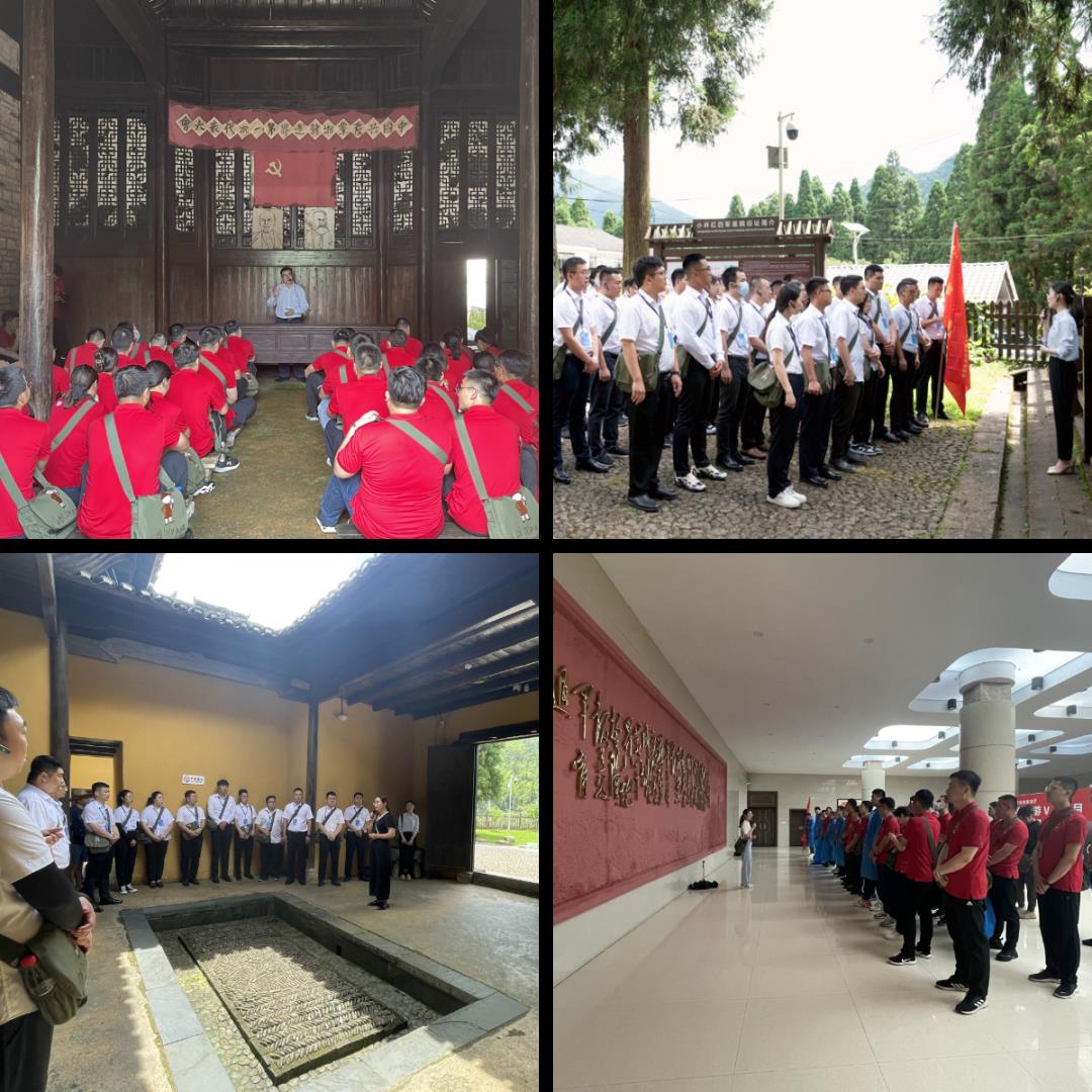 现场教学.JPG