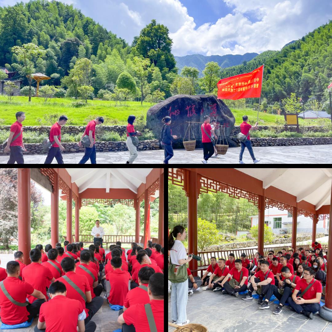 体验教学.JPG