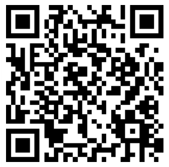 微信截图_20220720112718.png
