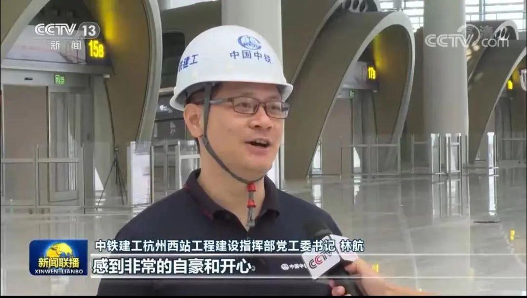 微信图片_20220912152738.jpg