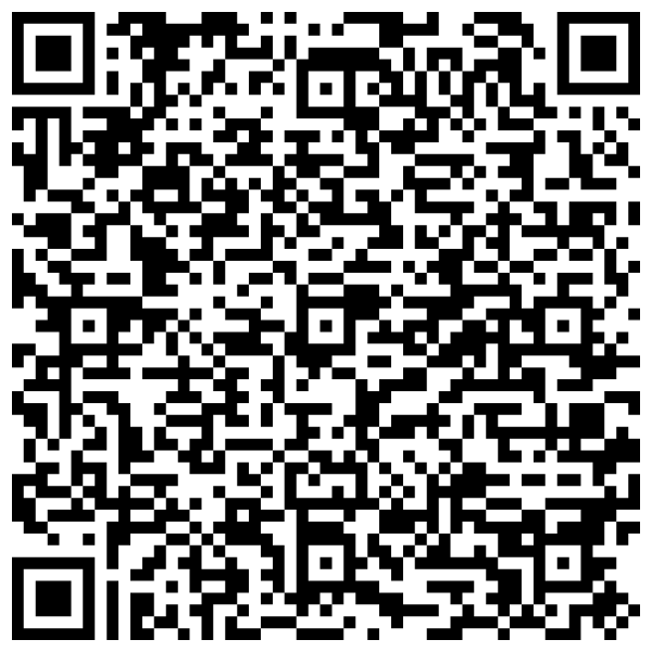 exported_qrcode_image_600.png