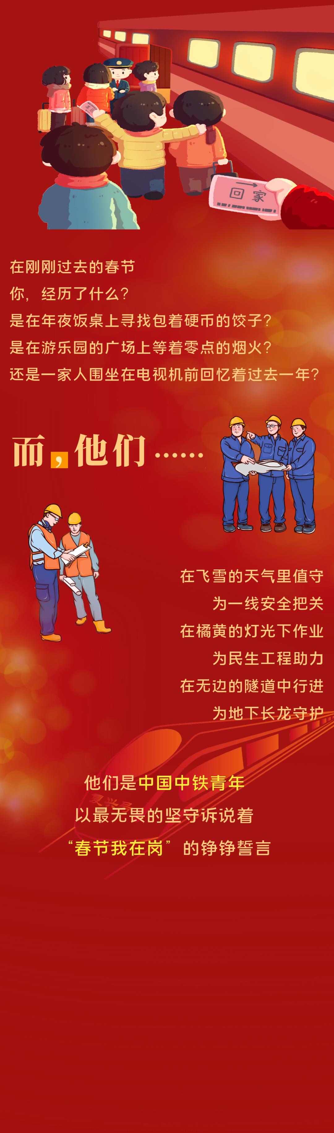 图怪兽_73e69fe66d913d5ce743a5906a739799_24500.png