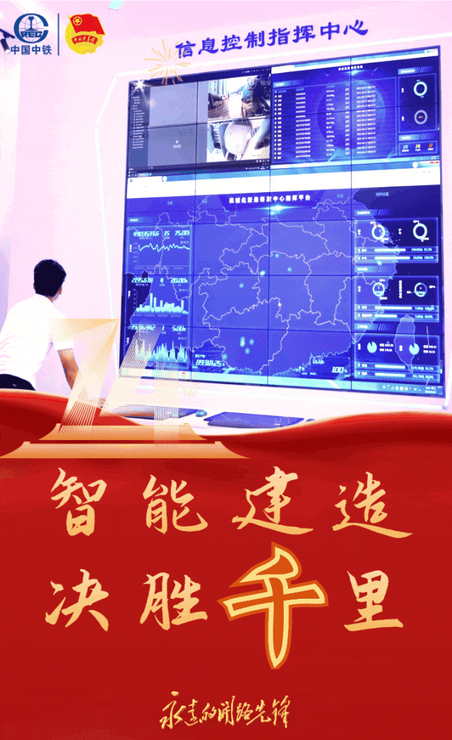决胜千里.gif