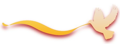 欢度国庆节日祝福白鸽手绘公众号次图.png