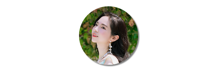 主播头像 拷贝.png