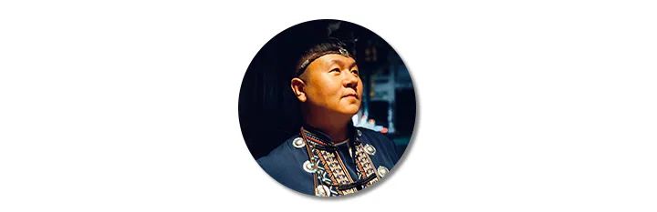 主播头像 拷贝.jpg