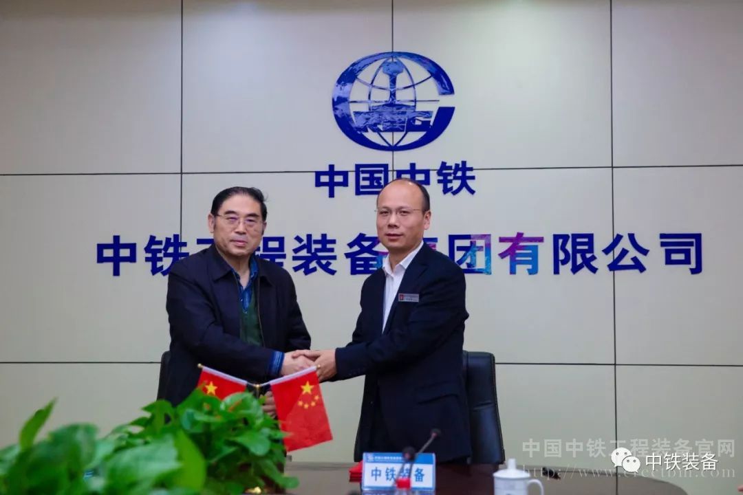 1556094909865914.jpg 杜彦良.jpg