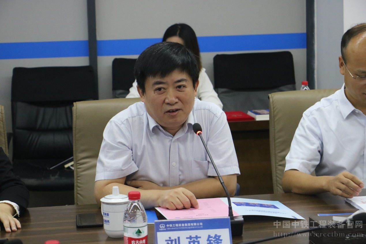 1573624642562176.jpg 河南省科技厅刘英锋副厅长.jpg