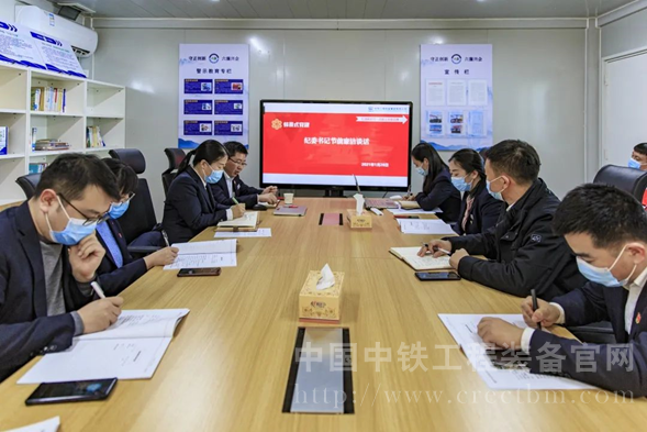 1614243039361216.png image.png