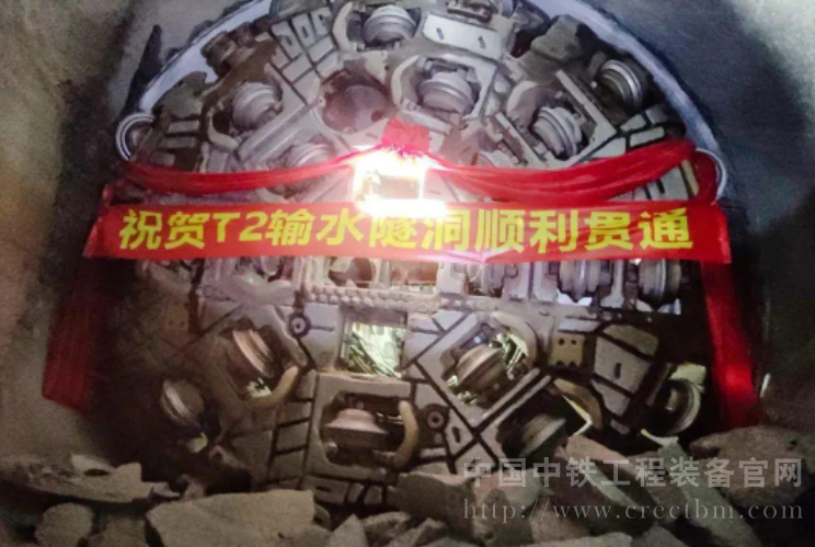 1652941162546309.png image.png