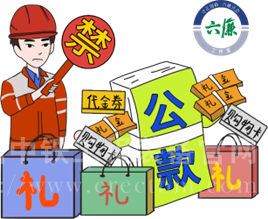 1654587808908096.png image.png
