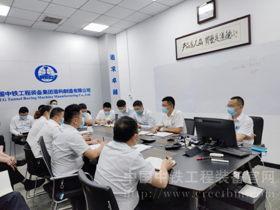 1654588031183283.png image.png