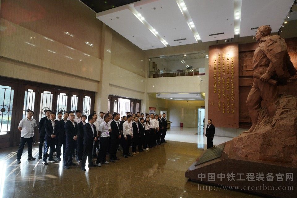 1698029495555683.jpg 4现场教学:笃行焦裕禄精神,奋进新征程,扬帆再出发 (2).JPG