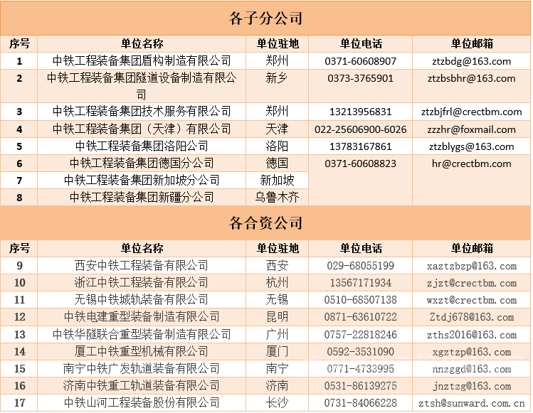 /crectbm/fileDir/resource/cms/2026/09/2026090318022889052.png /crectbm/fileDir/resource/cms/2026/09/2026090318022889052.png