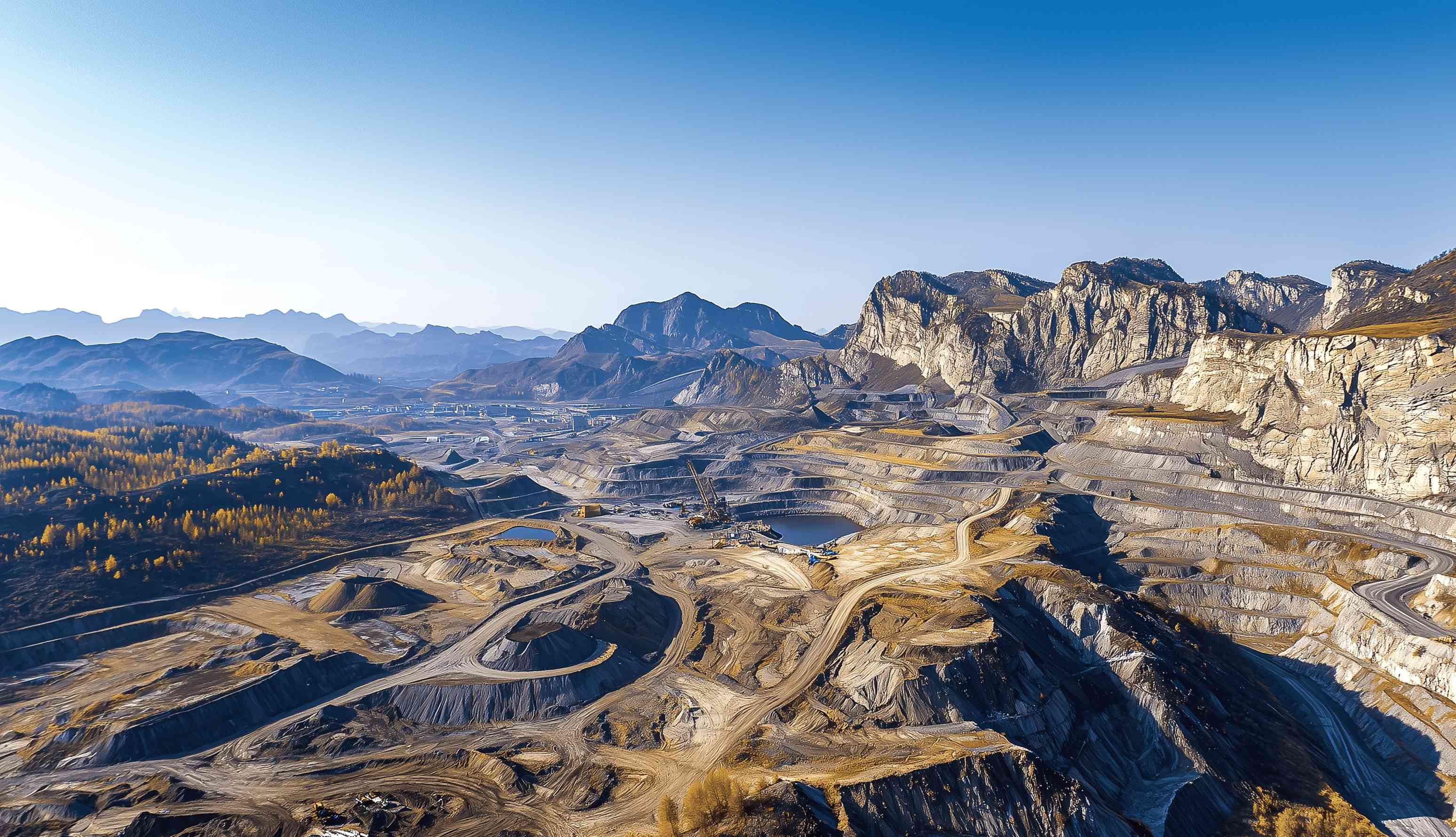 2026_Mining