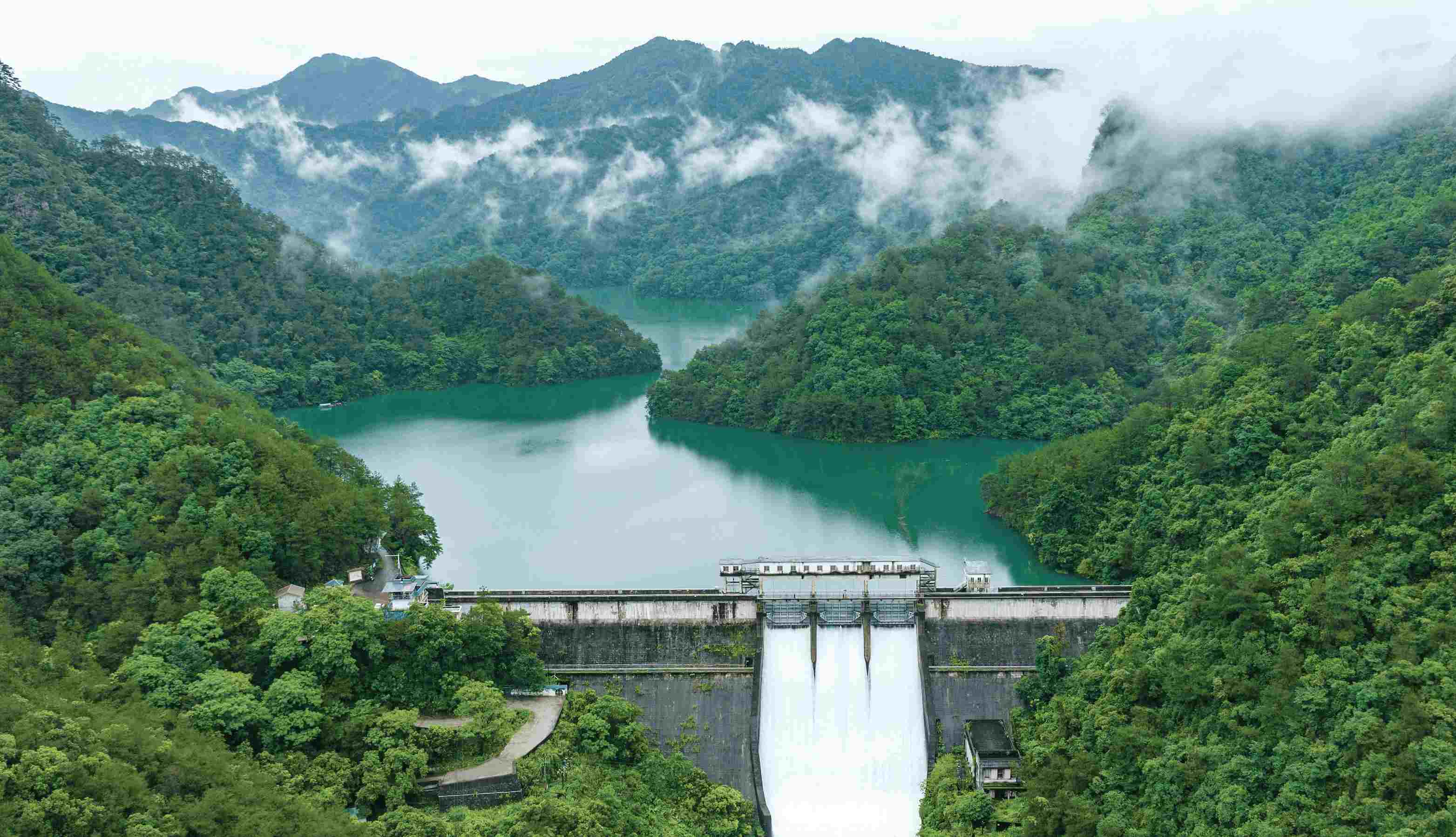 2026_Hydropower Tunnelling